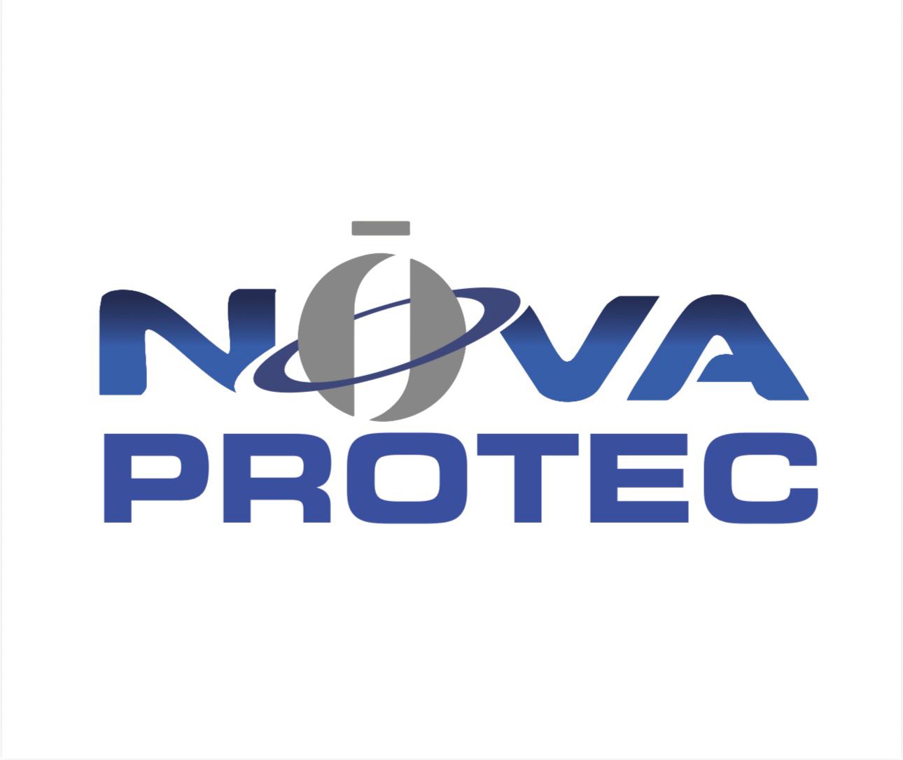 http://Nova%20Protec